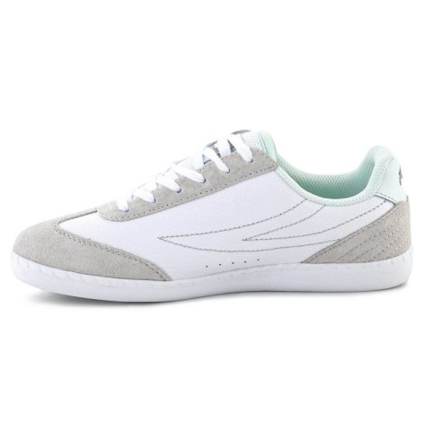 Buty Fila Byb Assist W FFW0247-13201 Fila