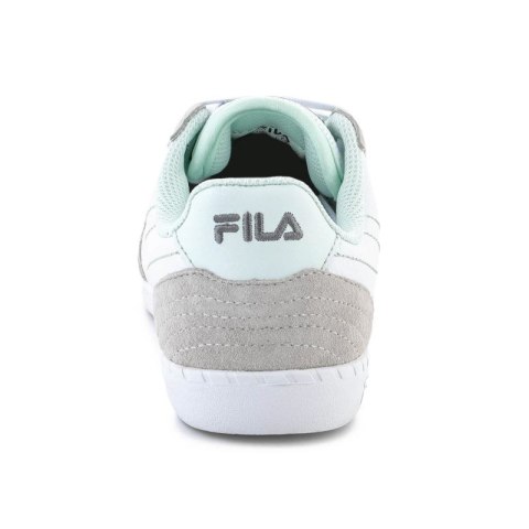 Buty Fila Byb Assist W FFW0247-13201 Fila