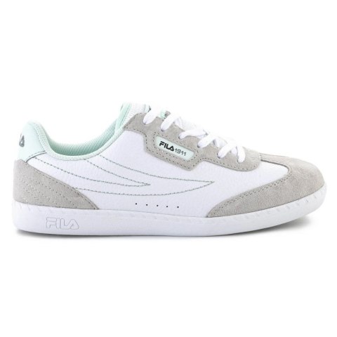Buty Fila Byb Assist W FFW0247-13201 Fila