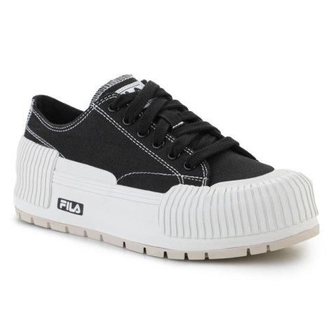 Buty Fila Cityblock Platform W FFW0260-80010 Fila