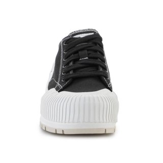 Buty Fila Cityblock Platform W FFW0260-80010 Fila