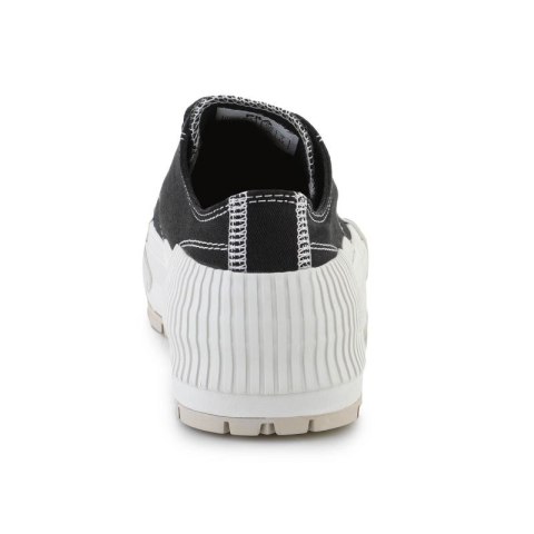 Buty Fila Cityblock Platform W FFW0260-80010 Fila