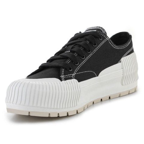 Buty Fila Cityblock Platform W FFW0260-80010 Fila