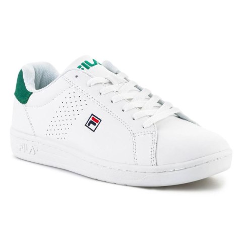 Buty Fila Crosscourt 2 F Low M FFM0002-13063 Fila