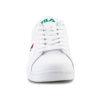 Buty Fila Crosscourt 2 F Low M FFM0002-13063 Fila