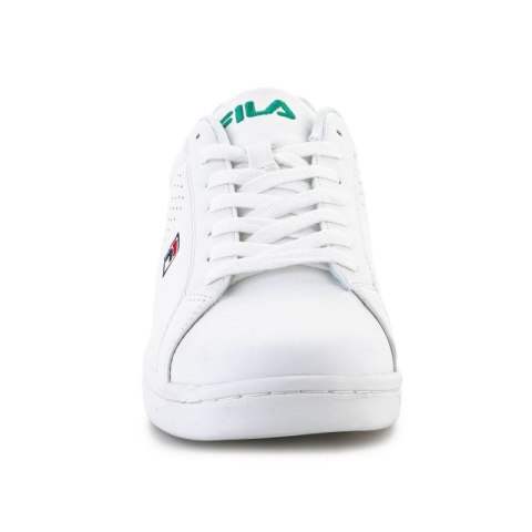Buty Fila Crosscourt 2 F Low M FFM0002-13063 Fila