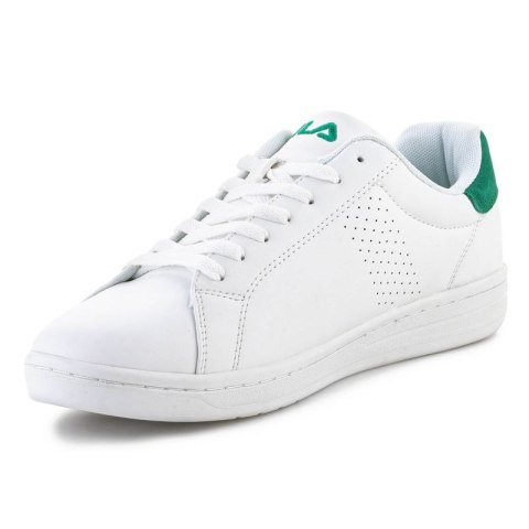 Buty Fila Crosscourt 2 F Low M FFM0002-13063 Fila