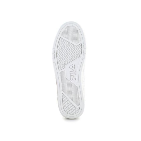 Buty Fila Crosscourt 2 F Low M FFM0002-13063 Fila