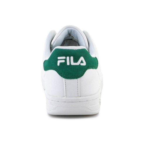 Buty Fila Crosscourt 2 F Low M FFM0002-13063 Fila