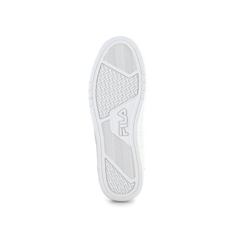 Buty Fila Crosscourt 2 F Low M FFM0002-13063 Fila