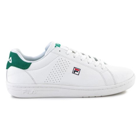 Buty Fila Crosscourt 2 F Low M FFM0002-13063 Fila