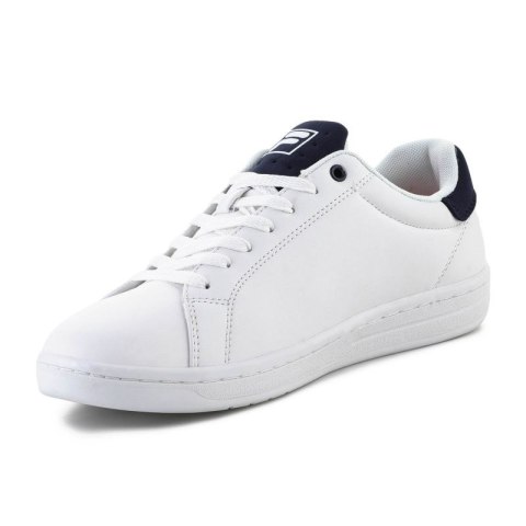 Buty Fila Crosscourt 2 Nt Logo M FFM0195-53032 Fila