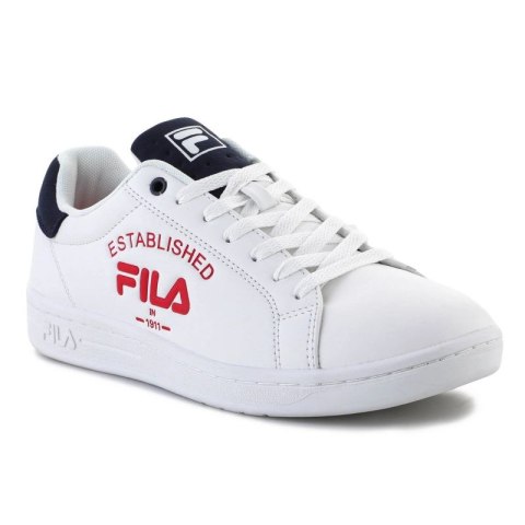 Buty Fila Crosscourt 2 Nt Logo M FFM0195-53032 Fila