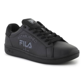 Buty Fila Crosscourt 2 Nt Logo M FFM0195-83052 Fila