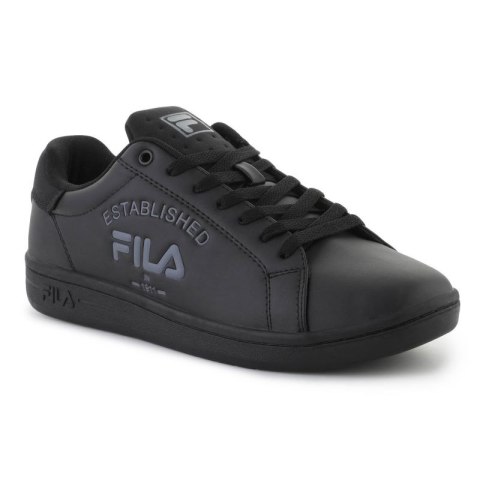 Buty Fila Crosscourt 2 Nt Logo M FFM0195-83052 Fila