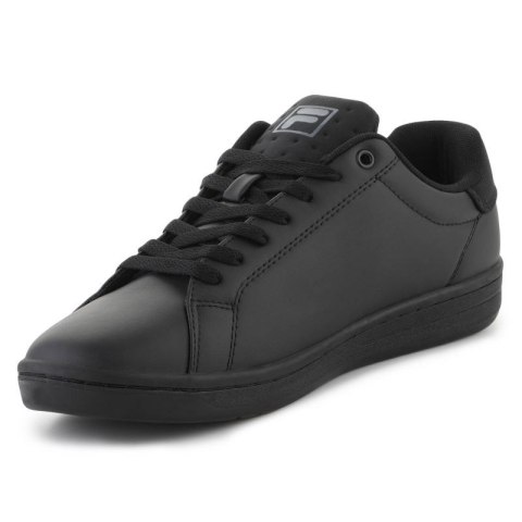Buty Fila Crosscourt 2 Nt Logo M FFM0195-83052 Fila