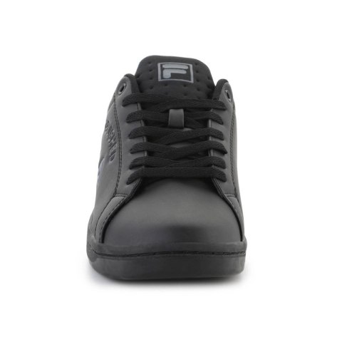 Buty Fila Crosscourt 2 Nt Logo M FFM0195-83052 Fila