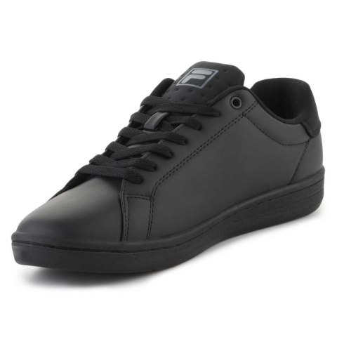 Buty Fila Crosscourt 2 Nt Logo M FFM0195-83052 Fila