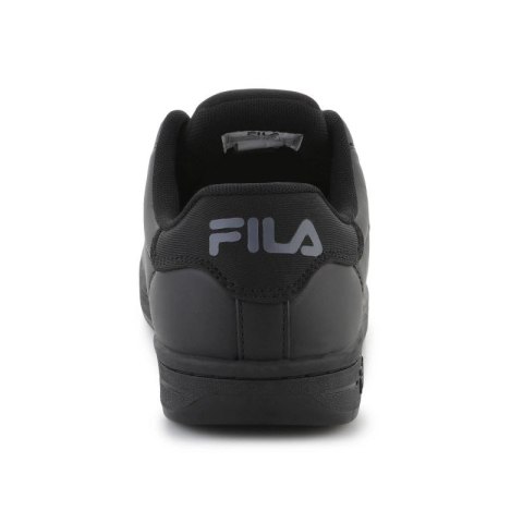 Buty Fila Crosscourt 2 Nt Logo M FFM0195-83052 Fila