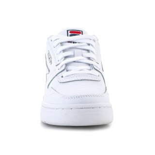 Buty Fila Fxventuno L Low W FFW0003-10004 Fila
