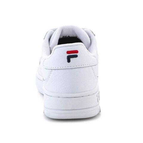 Buty Fila Fxventuno L Low W FFW0003-10004 Fila