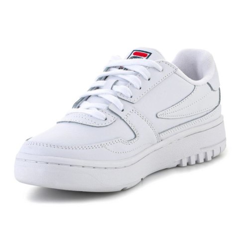 Buty Fila Fxventuno L Low W FFW0003-10004 Fila
