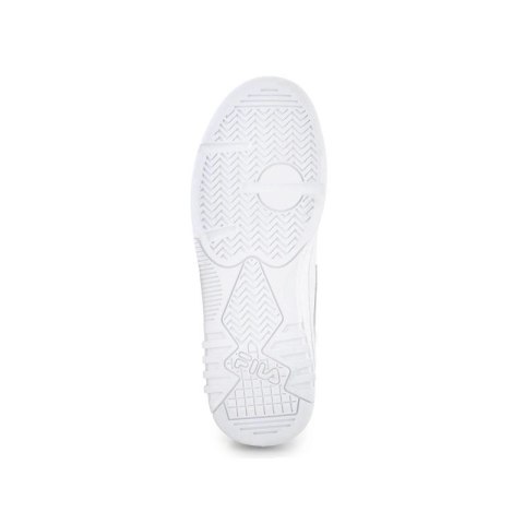 Buty Fila Fxventuno L Low W FFW0003-10004 Fila