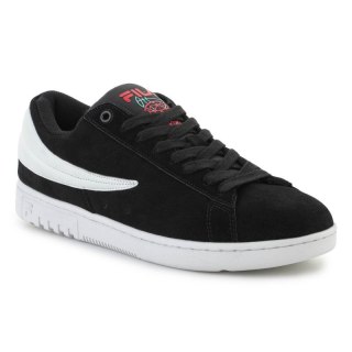 Buty Fila Highflyer S M FFM0192-80010 Fila