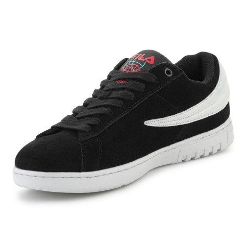 Buty Fila Highflyer S M FFM0192-80010 Fila