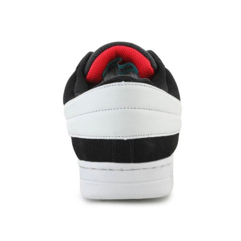 Buty Fila Highflyer S M FFM0192-80010 Fila