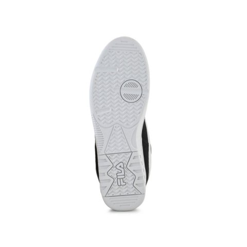 Buty Fila Highflyer S M FFM0192-80010 Fila