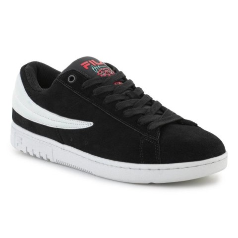 Buty Fila Highflyer S M FFM0192-80010 Fila