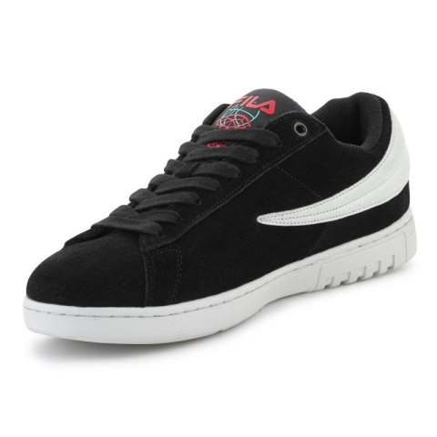 Buty Fila Highflyer S M FFM0192-80010 Fila