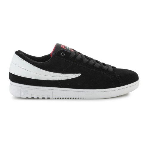 Buty Fila Highflyer S M FFM0192-80010 Fila