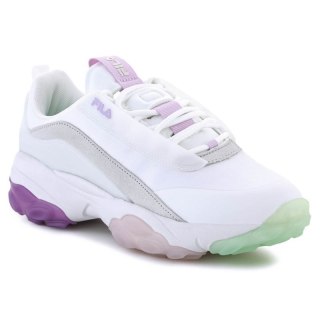 Buty Fila Loligo Cb W FFW0295-13199 Fila