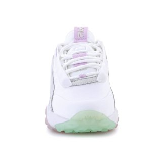 Buty Fila Loligo Cb W FFW0295-13199 Fila