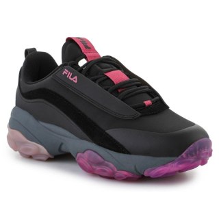 Buty Fila Loligo Cb W FFW0295-83235 Fila