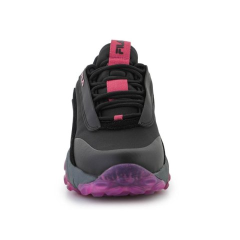 Buty Fila Loligo Cb W FFW0295-83235 Fila