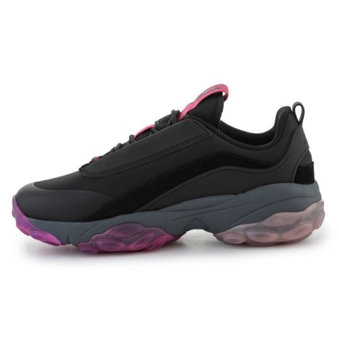 Buty Fila Loligo Cb W FFW0295-83235 Fila