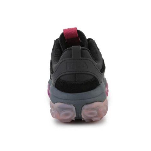 Buty Fila Loligo Cb W FFW0295-83235 Fila