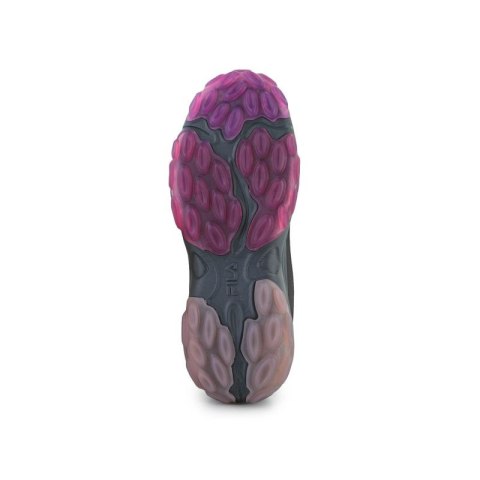 Buty Fila Loligo Cb W FFW0295-83235 Fila