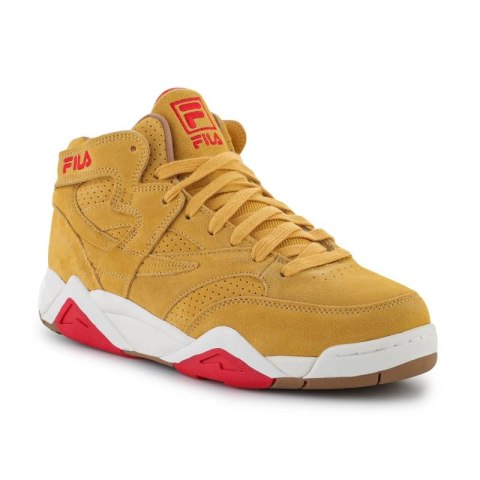 Buty Fila M-Squad S Mid M DDM0213-20022 Fila