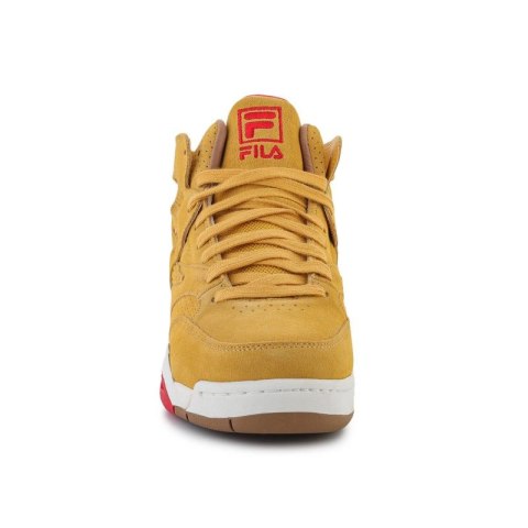 Buty Fila M-Squad S Mid M DDM0213-20022 Fila