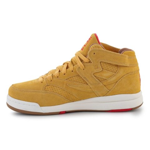 Buty Fila M-Squad S Mid M DDM0213-20022 Fila