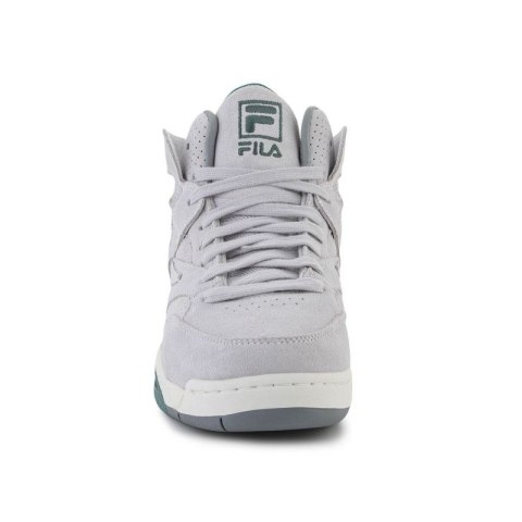 Buty Fila M-Squad S Mid M FFM0213-80006 Fila
