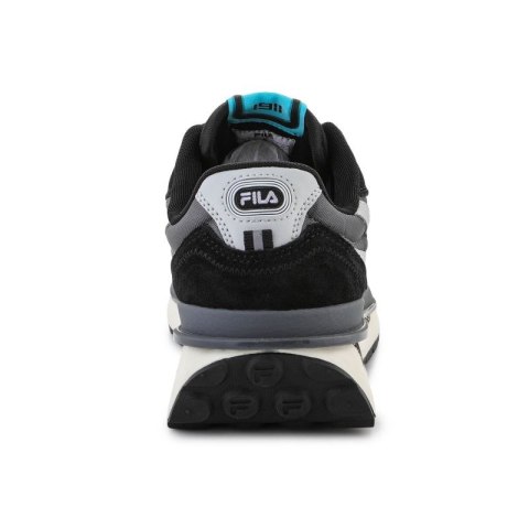 Buty Fila Reggio M FFM0196-83167 Fila
