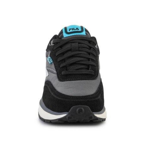 Buty Fila Reggio M FFM0196-83167 Fila