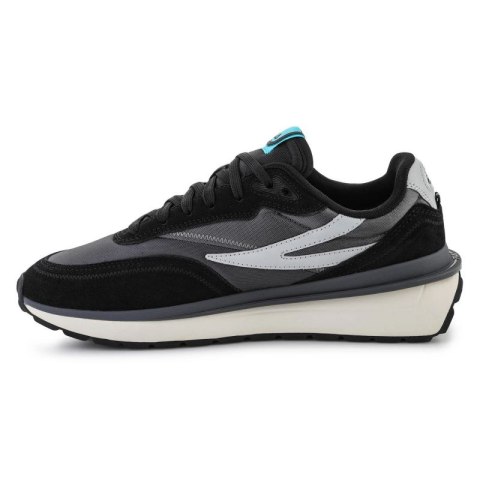 Buty Fila Reggio M FFM0196-83167 Fila