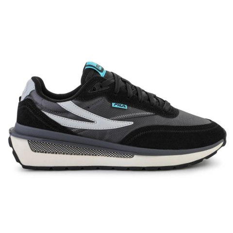 Buty Fila Reggio M FFM0196-83167 Fila