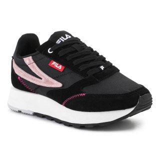 Buty Fila Run Formation W FFW0298-83241 Fila